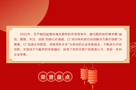 企业微信截图_20230324132751.png